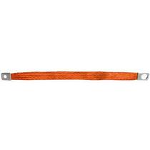 Cordoalha 40cm Modelo Universal 1600d-ultravans Nk-480105