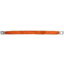 Cordoalha 50cm Modelo Universal Santana Nk-480062
