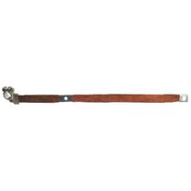 Cordoalha Bateria 52 Cm