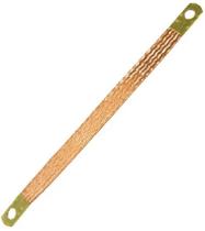 Cordoalha bateria, universal, utilizado em todos os veículos leves, 02 pontas iguais, 30 cm hc3030 Cordoalha bateria, universal, utilizado em todos os veículos leves, 02 pontas iguais, 30 cm hc3030