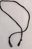 Cordoes de pescoço suporte para óculos c 12 - JK ACESSORIOS OPTICOS