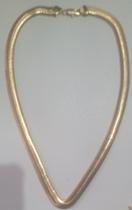 Cordões Femininos Ouro e Prata - Garantia Ilimitada VALENTINNY SEMIJOIAS. Cordões Femininos Ouro e Prata - Garantia Ilimitada VALENTINNY SEMIJOIAS.