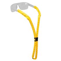 Cordón flotante para gafas Chums Glassfloats Cordón flotante para gafas Chums Glassfloats