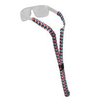 Cordón Flotante para Gafas Chums Glassfloats Cordón Flotante para Gafas Chums Glassfloats