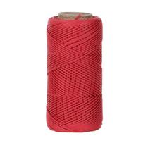 Cordone Cordão Linha Barbante Fio Encerado 1 Unidade 150 metros 1mm Encerada Cordone Cordão Linha Barbante Fio Encerado 1 Unidade 150 metros 1mm Encerada