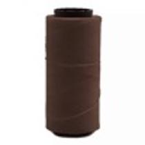 Cordonê encerado settanyl 100g setta