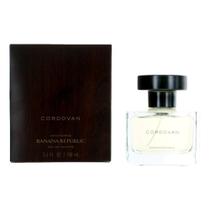 Cordovan por Banana Republic, 3.4 oz Eau De Toilette Spray fo