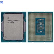 Core I5-13400F, 10-Cores, 16-Threads, 2.5Ghz, Oem S/Box