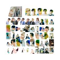 Coreia E Group Popular Cartão Pequeno Coleção Cartão 55 Coleção Todos os Links Coreia E Group Popular Cartão Pequeno Coleção Cartão 55 Coleção Todos os Links