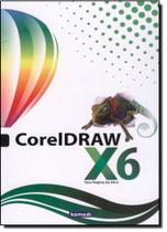 Coreldraw X6 Coreldraw X6