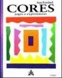 Cores