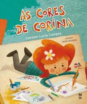 Cores de Corina, As