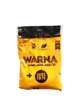 Cores em po - amarelo - 100g Cores em po - amarelo - 100g