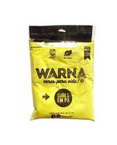 Cores em po - verde limao - 100g Cores em po - verde limao - 100g