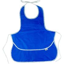 Cores Lisas Sortidos