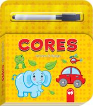 Cores Cores