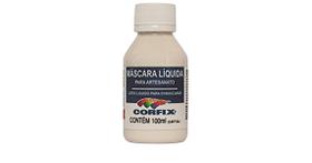 Corfix Máscara Líquida Para Artesanato 100Ml