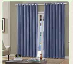 Corina Duplex Novara 2.60x1.70m