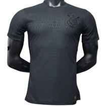 Corinthians , Camisa Away II 24/25 Versão Jogador