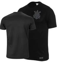 Corinthians , Camisa Away II 24 .25 Versão torcedor Original