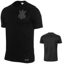 Corinthians , Camisa Away II 24 .25 Versão torcedor