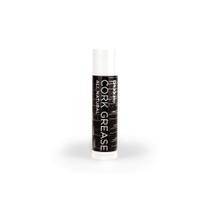 Cork Grease DAddario All Natural Graxa Lubrificante Para Cortiça e Encaixes DCRKGR01