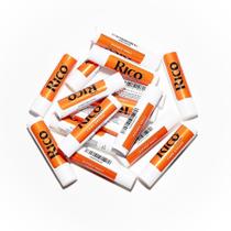 Cork Grease (Unidade) D Addario Rico R12/RCRKGR01 F035