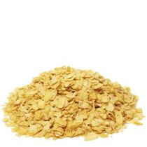 Corn Flakes Natural Alcafoods Natural e Leve 500g - DaFoods