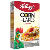 Corn Flakes O Original Kellogg's 200g