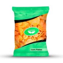 Corn Flakes sem Açúcar I Envio Imediato