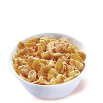 Corn Sugar Alcafoods para Café da Manhã 500g - DaFoods