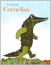 Cornelius