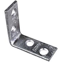 Corner Brace National Hardware N208-736 Pacote com 1 Corner Brace National Hardware N208-736 Pacote com 1