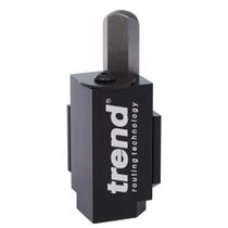 Corner Chisel Trend Hinge Recess Squaring C/CHISEL