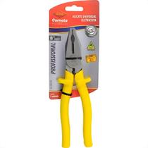 Corneta Alicate Profissional 8 Eletric.4235203