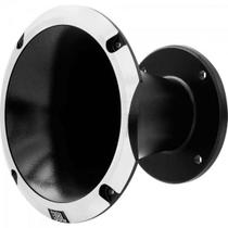 Corneta Aluminio HL14/50 Trio JBL Corneta Aluminio HL14/50 Trio JBL