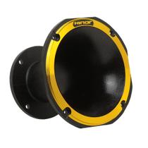 Corneta CHC 14-50 Gold Trynium 31333 - Hinor - Hinor