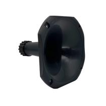Corneta Cone curto para Driver Leson - 2CT014015 Corneta Cone curto para Driver Leson - 2CT014015