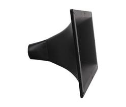 Corneta Cone LC 01 Tipo Yamaha - 35,5 x 19,5 -