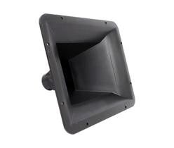 Corneta Cone LC 040 EV Monitor - 24,5 x 20,0 cm
