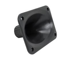 Corneta Cone LC 05 TIpo Italiana - 12,0 x 16,0 cm