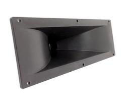 Corneta Cone LC 09 - 38,5 x 13,0 cm