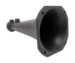 Corneta Cone LC 14.25 - 15,5 x 15,5 cm