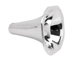 Corneta Cone LC 1425 Top - 15,5 x 15,5 cm