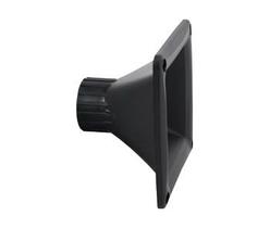 Corneta Cone LC 150 - 11,5 x 11,5 cm - Corneta Cone LC 150 - 11,5 x 11,5 cm -