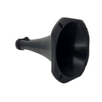 Corneta Cone Longo para Driver Leson - 2CT014025 Corneta Cone Longo para Driver Leson - 2CT014025