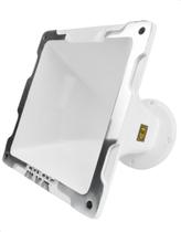 Corneta Cone NVK 2020 Para Driver Boca de 2 Polegadas Jarrão Para Som Automotivo