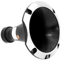 Corneta Curta JBL Selenium HL-1125 Trio Preta