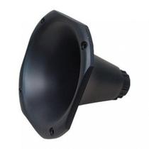 Corneta Curta Para Caixa De Som Lc1450 De Rosquear Corneta Curta Para Caixa De Som Lc1450 De Rosquear