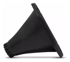 Corneta D250x Musicall D250x 8 Ohms + Cone Curto Corneta D250x Musicall D250x 8 Ohms + Cone Curto